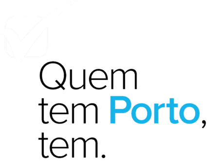 Quem-tem-Porto-tem_cut-min