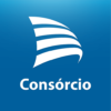 porto_consorcio-min